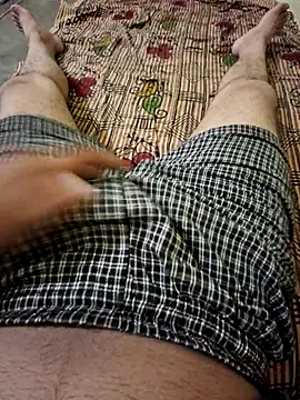 Snapshot of all_the_fun_you_want chatting on 07-08-26, 12:17 all the fun you want online show from 07-08-26, 12:17