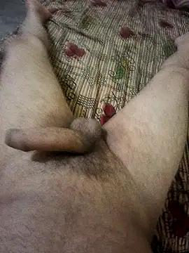 all the fun you want online show from 05-29-26, 01:06