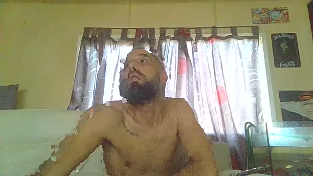 arrow13680 online show from 02-06-26, 10:33