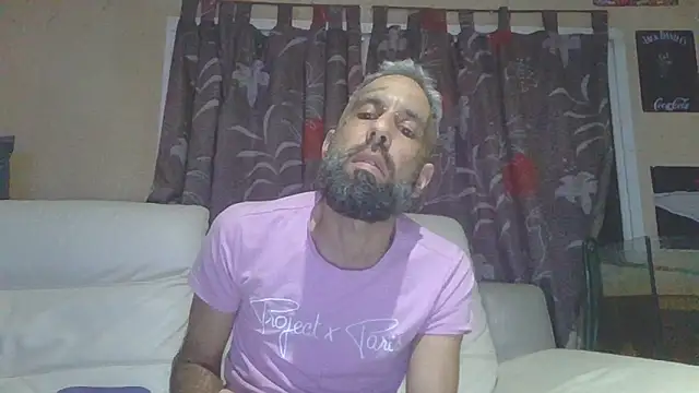 arrow13680 online show from 02-07-26, 12:51