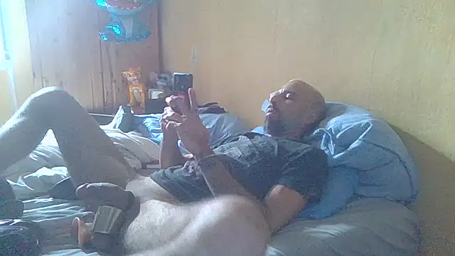 arrow13680 online show from 11-02-25, 01:38