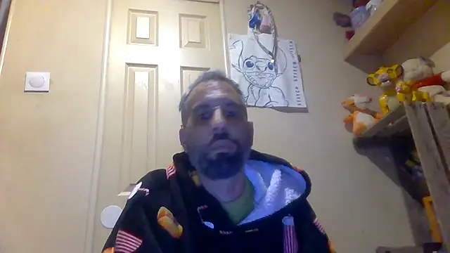 arrow13680 online show from 03-04-26, 10:50