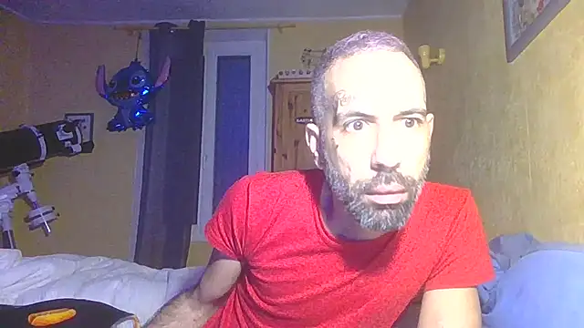 arrow13680 online show from 12-02-25, 07:15