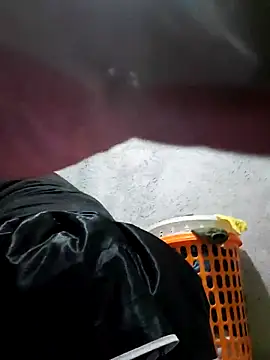 2398e online show from 02-01-26, 10:02