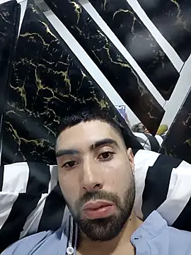 Joosee1696 online show from 12-01-25, 01:28