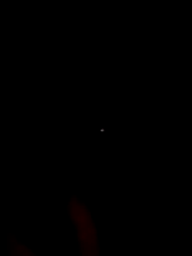 Joosee1696 online show from 01-17-26, 07:01