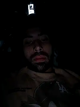 Joosee1696 online show from 11-30-25, 06:25