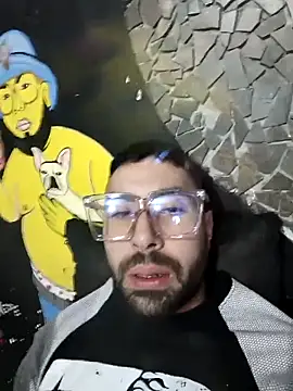 Joosee1696 online show from 12-05-25, 08:06