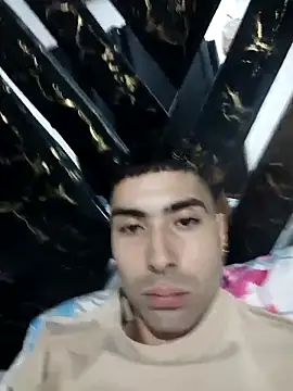 Joosee1696 online show from 02-15-26, 11:14