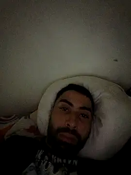 Joosee1696 online show from 02-09-26, 11:25