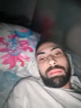 Joosee1696 online show from 01-10-26, 09:26