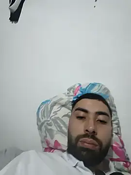 Joosee1696 online show from 02-02-26, 10:20