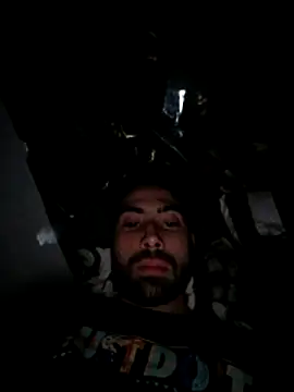 Joosee1696 online show from 12-03-25, 06:57