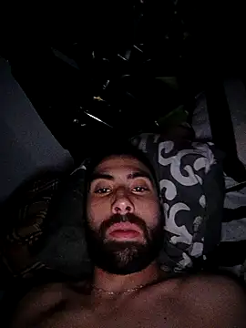 Joosee1696 online show from 11-23-25, 12:04