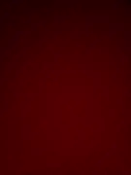 Joosee1696 online show from 01-18-26, 11:19