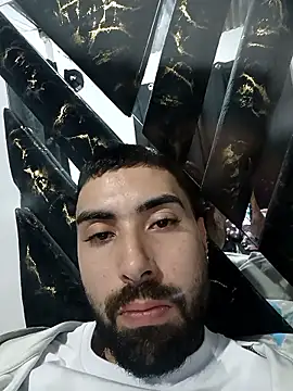 Joosee1696 online show from 01-11-26, 01:56