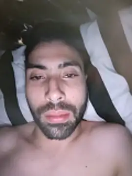 Joosee1696 online show from 12-05-25, 05:06