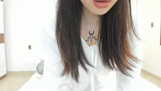 Saianori online show from 02-19-25, 04:00