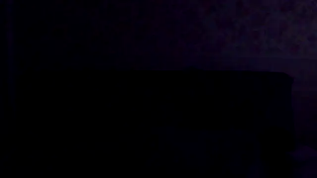 Snapshot of BettyCherryX chatting on 01-24-25, 03:22 BettyCherryX online show from 01-24-25, 03:22