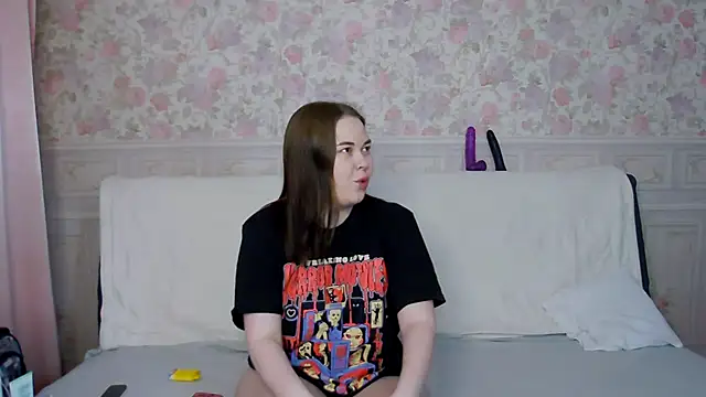 Snapshot of BettyCherryX chatting on 12-09-24, 12:12 BettyCherryX online show from 12-09-24, 12:12