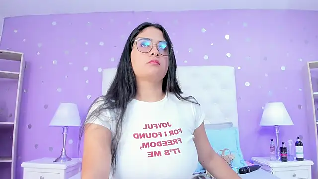 scarlette 15  online show from 02-04-26, 03:12