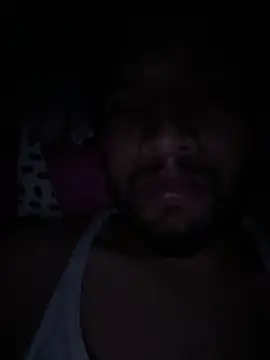 Snapshot of rockyji09 chatting on 06-15-26, 08:19 rockyji09 online show from 06-15-26, 08:19