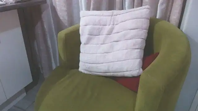 Wettitiesxxx online show from 03-31-26, 07:27