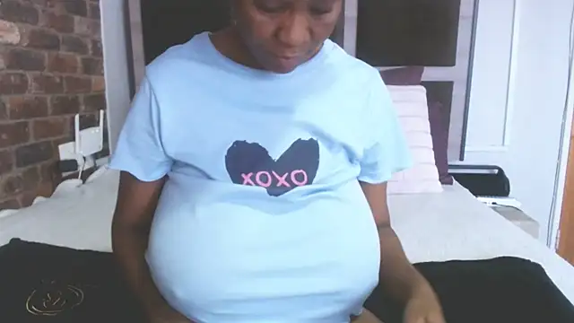 Wettitiesxxx online show from 02-09-26, 06:00