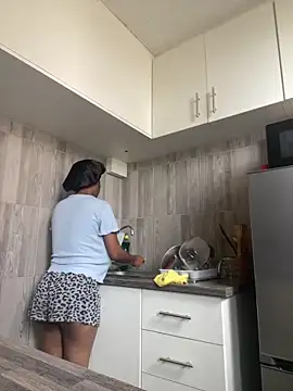 Wettitiesxxx online show from 03-30-26, 09:22