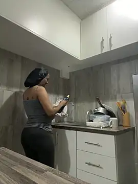 Wettitiesxxx online show from 06-03-26, 04:23