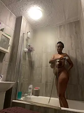 Wettitiesxxx online show from 03-20-26, 08:04