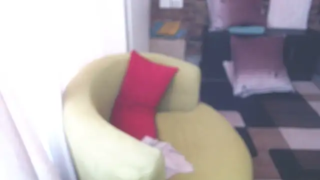 Wettitiesxxx online show from 10-13-25, 08:05