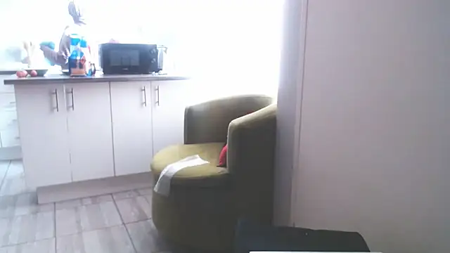 Wettitiesxxx online show from 11-29-25, 07:19