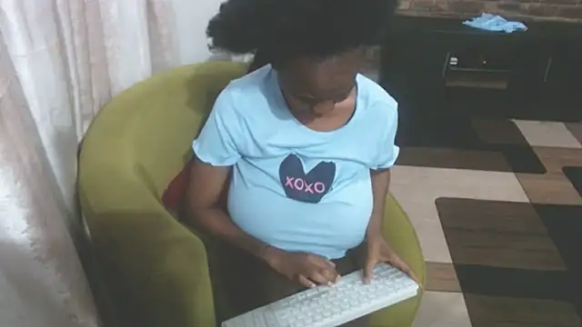 Wettitiesxxx online show from 10-24-25, 07:35