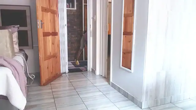 Wettitiesxxx online show from 03-04-26, 08:44