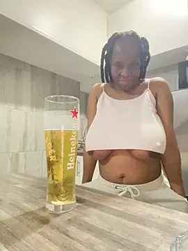 Wettitiesxxx online show from 05-28-26, 07:20