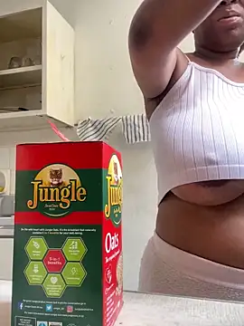 Wettitiesxxx online show from 03-19-25, 06:14