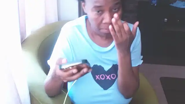 Wettitiesxxx online show from 10-24-25, 07:29