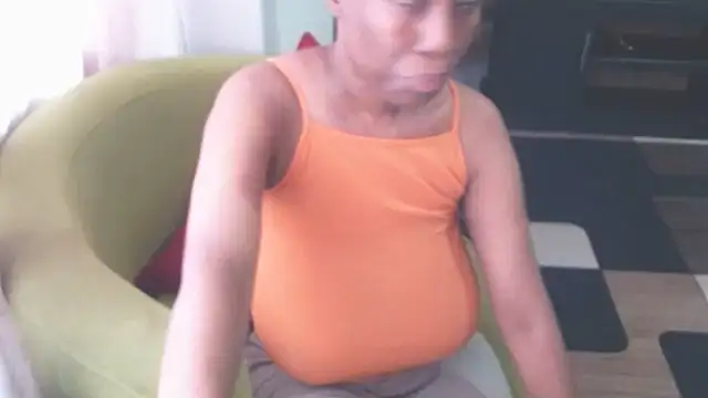 Wettitiesxxx online show from 10-14-25, 03:45