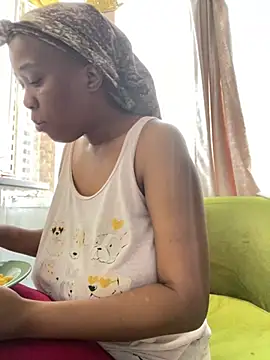 Wettitiesxxx online show from 04-16-26, 09:32