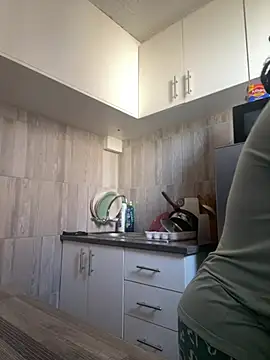 Wettitiesxxx online show from 07-10-26, 08:14