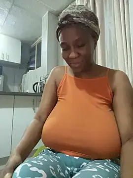 Wettitiesxxx online show from 07-24-26, 08:27