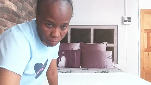 Wettitiesxxx online show from 12-03-25, 09:20