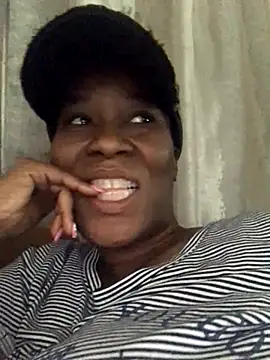 Wettitiesxxx online show from 12-18-25, 03:05