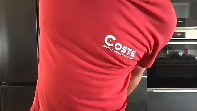 unconnudu21000 online show from 11-03-25, 12:53