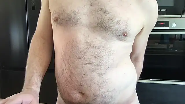 unconnudu21000 online show from 04-02-26, 11:39