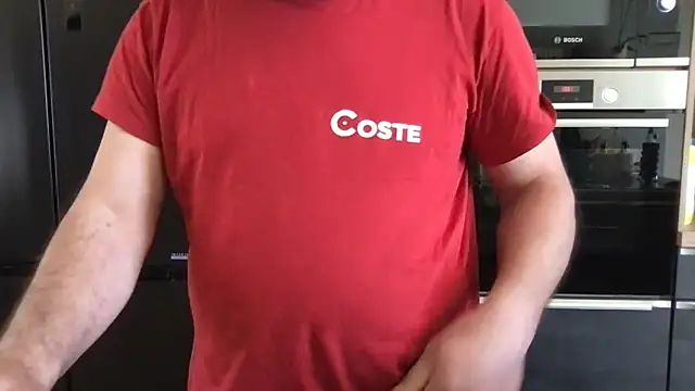 unconnudu21000 online show from 04-08-26, 11:33