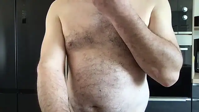 unconnudu21000 online show from 03-19-26, 12:27