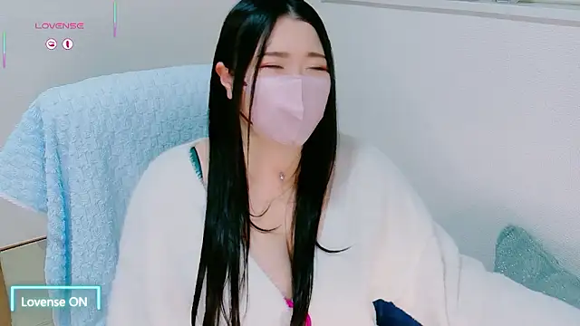 yukinko o  online show from 02-19-26, 12:13