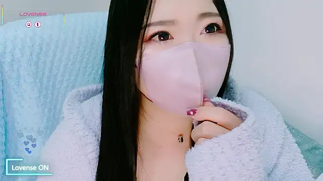 yukinko o  online show from 02-28-26, 01:11